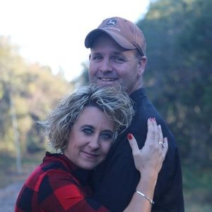 Meet your Posher, Gregg